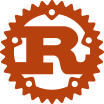 https://www.rust-lang.org